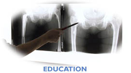 Education